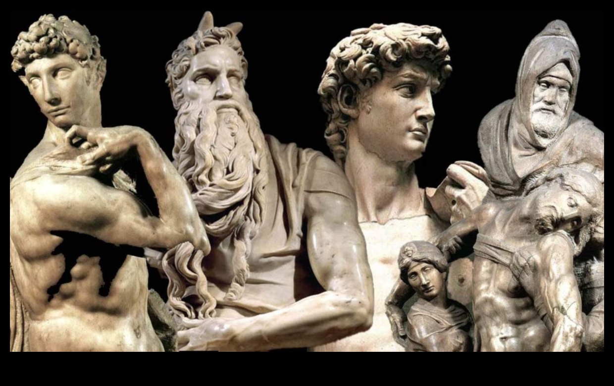 Layers of Meaning: The Symbolic Complexity of Ancient Artistic Forms