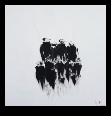 Layers of Meaning: The Symbolic Complexity of Ancient Artistic Forms