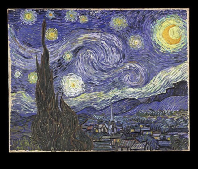 The Living Canvas Ancient Art's Dynamic Storytelling 1