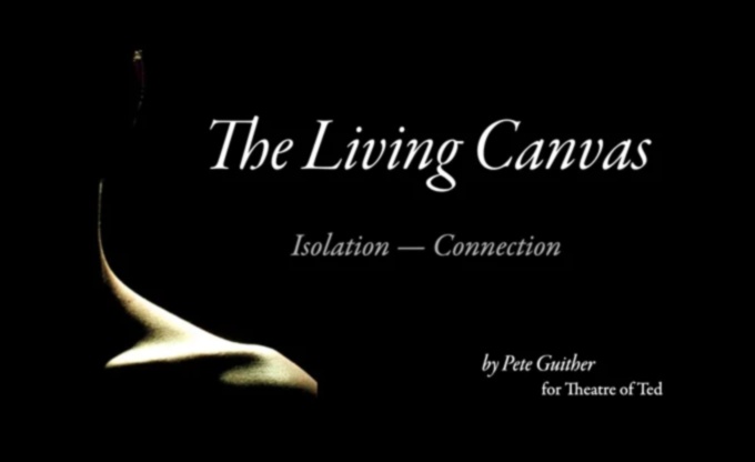 The Living Canvas Ancient Art's Dynamic Storytelling 3 The Living Canvas: The Dynamic Storytelling of Ancient Art