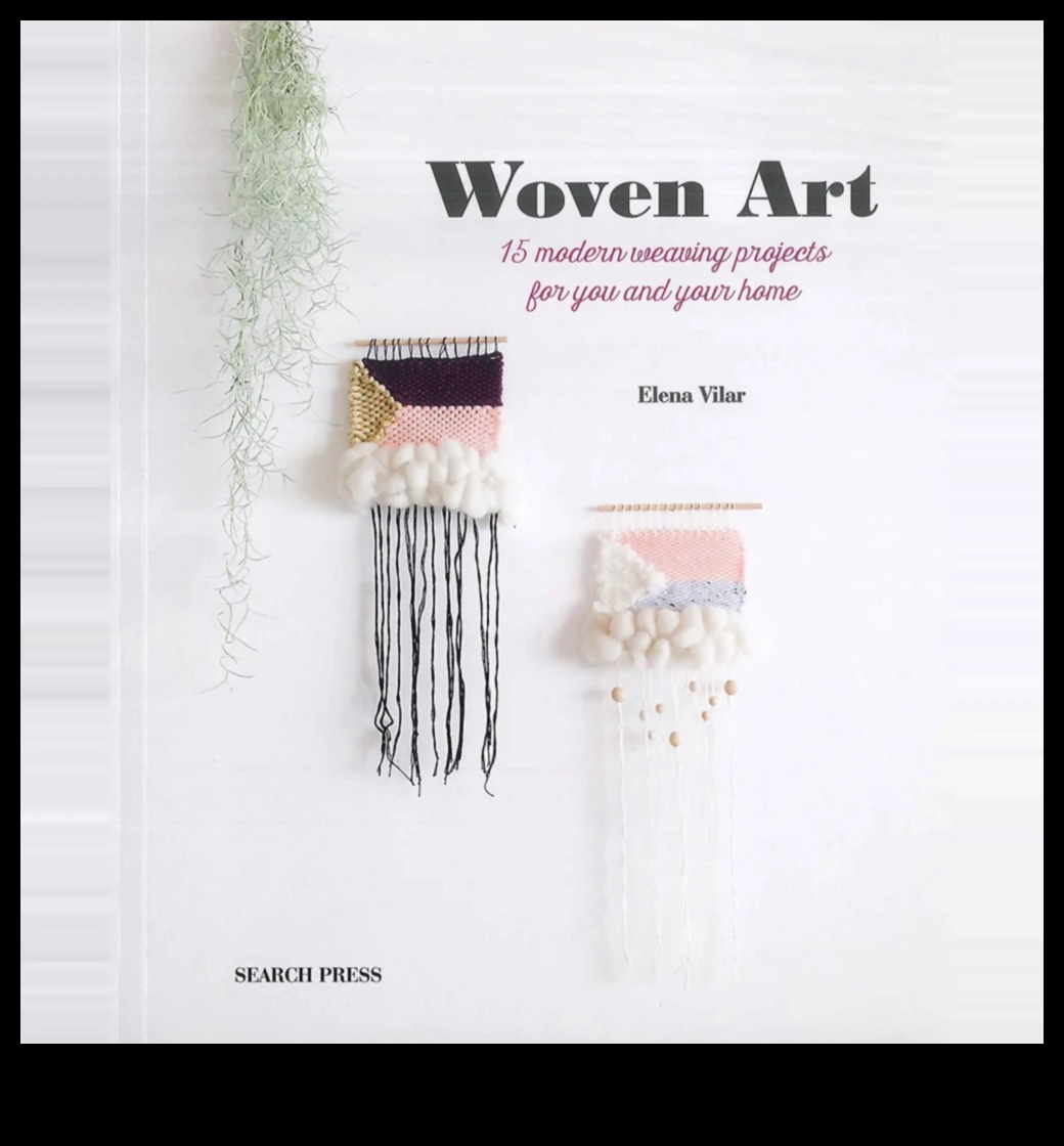 The Lyrical Loom: Weaving Poetic Narratives in Medieval Artistry