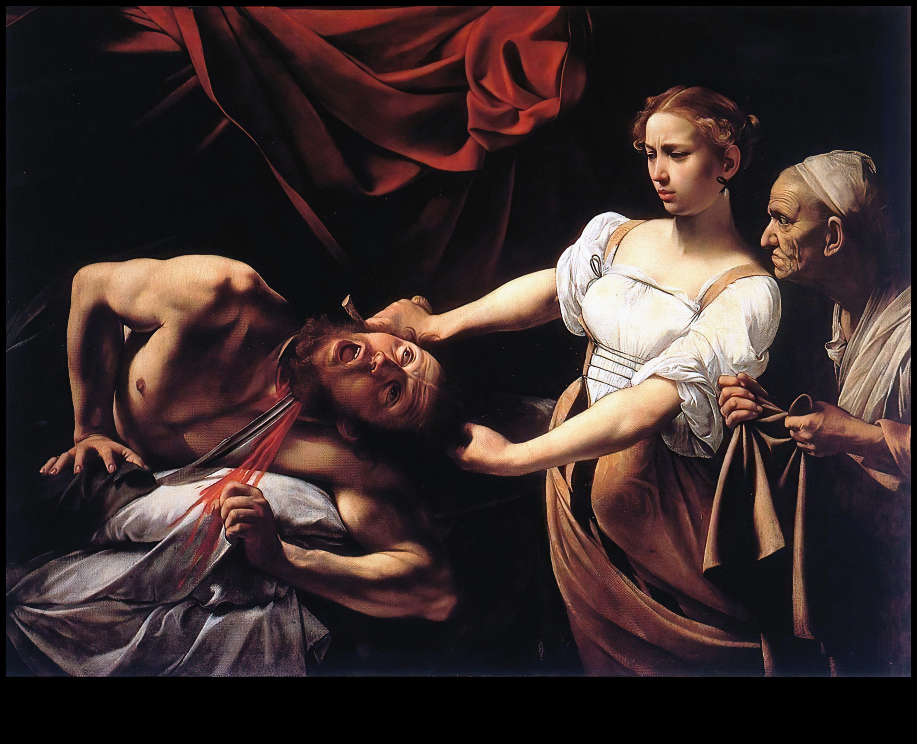 The Majesty of Neoclassical Portraiture Power, Grace, and Authority in Paint 3 Portraits of Power: Authority and Grace in Neoclassical Portrayals