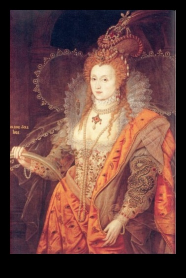 The Majesty of Neoclassical Portraiture Power, Grace, and Authority in Paint 4 Portraits of Power: Authority and Grace in Neoclassical Portrayals