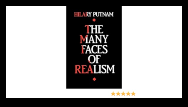 The Many Faces of Realism How Cultural Identity Influences Artistic Expression 4 Realism and Identity: Cultural Influences in Artistic Expression