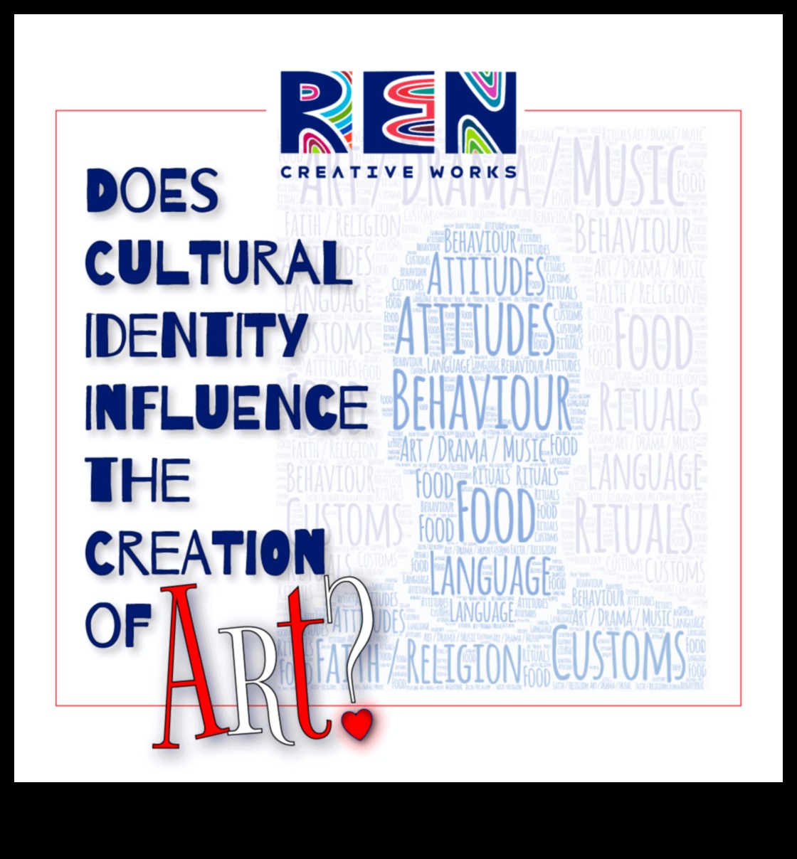 The Many Faces of Realism How Cultural Identity Influences Artistic Expression 5 Realism and Identity: Cultural Influences in Artistic Expression
