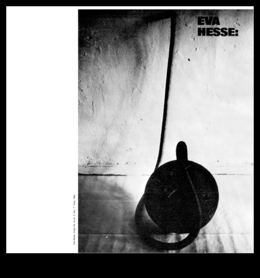 Post-Minimalist Pursuits: Pushing Beyond the Limits of Minimalism