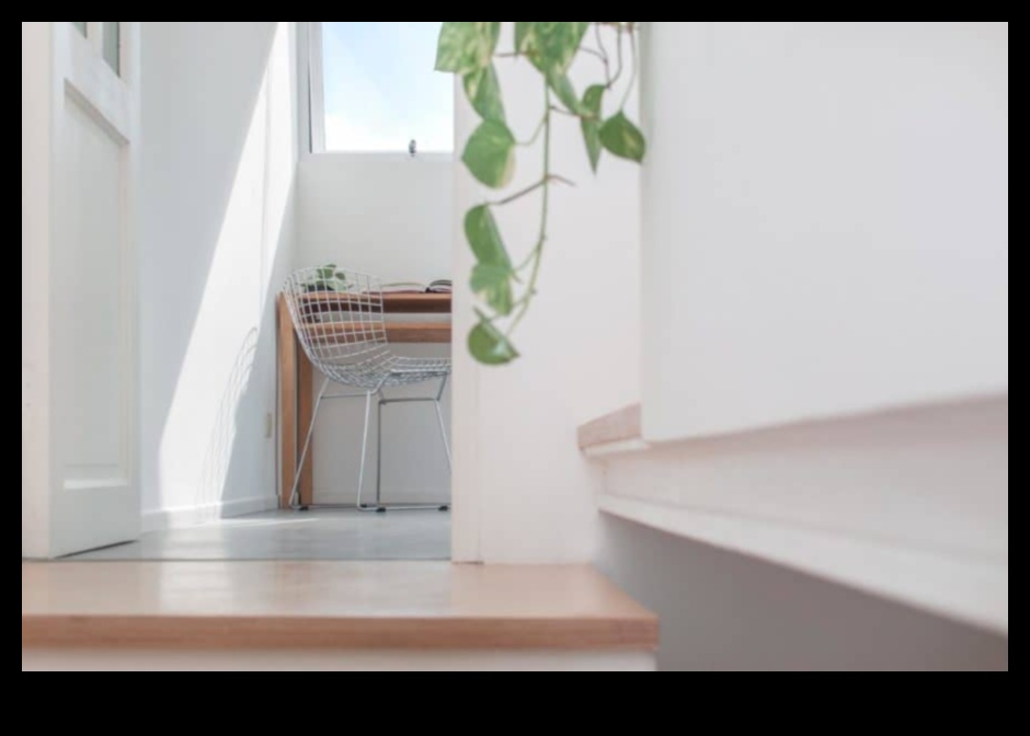 Post-Minimalist Pursuits: Pushing Beyond the Limits of Minimalism