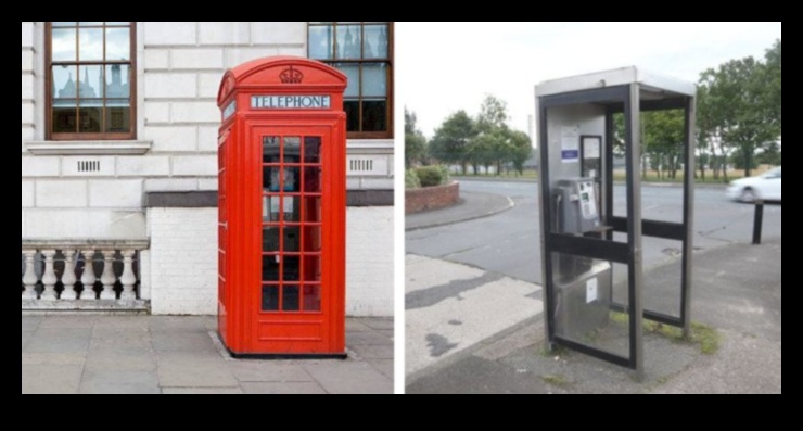 Post-Minimalist Pursuits: Pushing Beyond the Limits of Minimalism