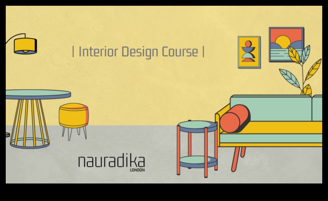 Minimalist Manifesto: Simplifying Form in Modern Art