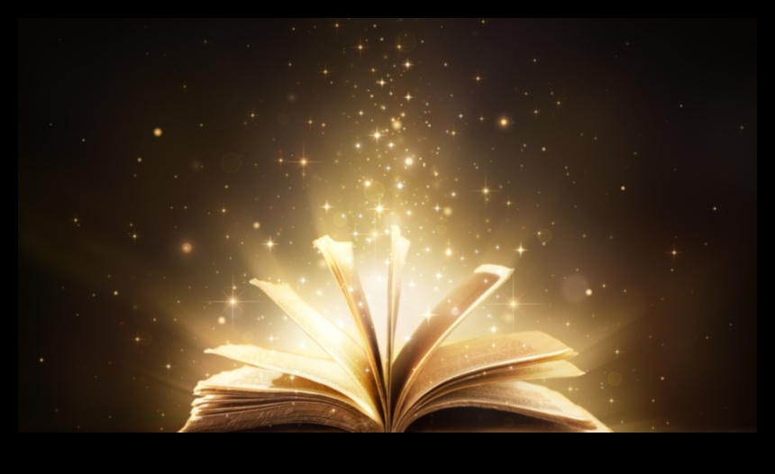 The Narrative Lens: Realism's Storytelling in Visuals