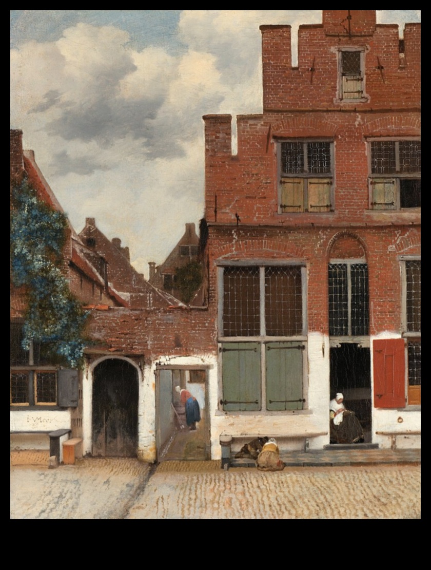 Ordinary Wonders: Realism's Celebration of the Everyday