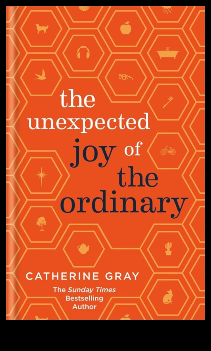 Ordinary Wonders: Realism's Celebration of the Everyday