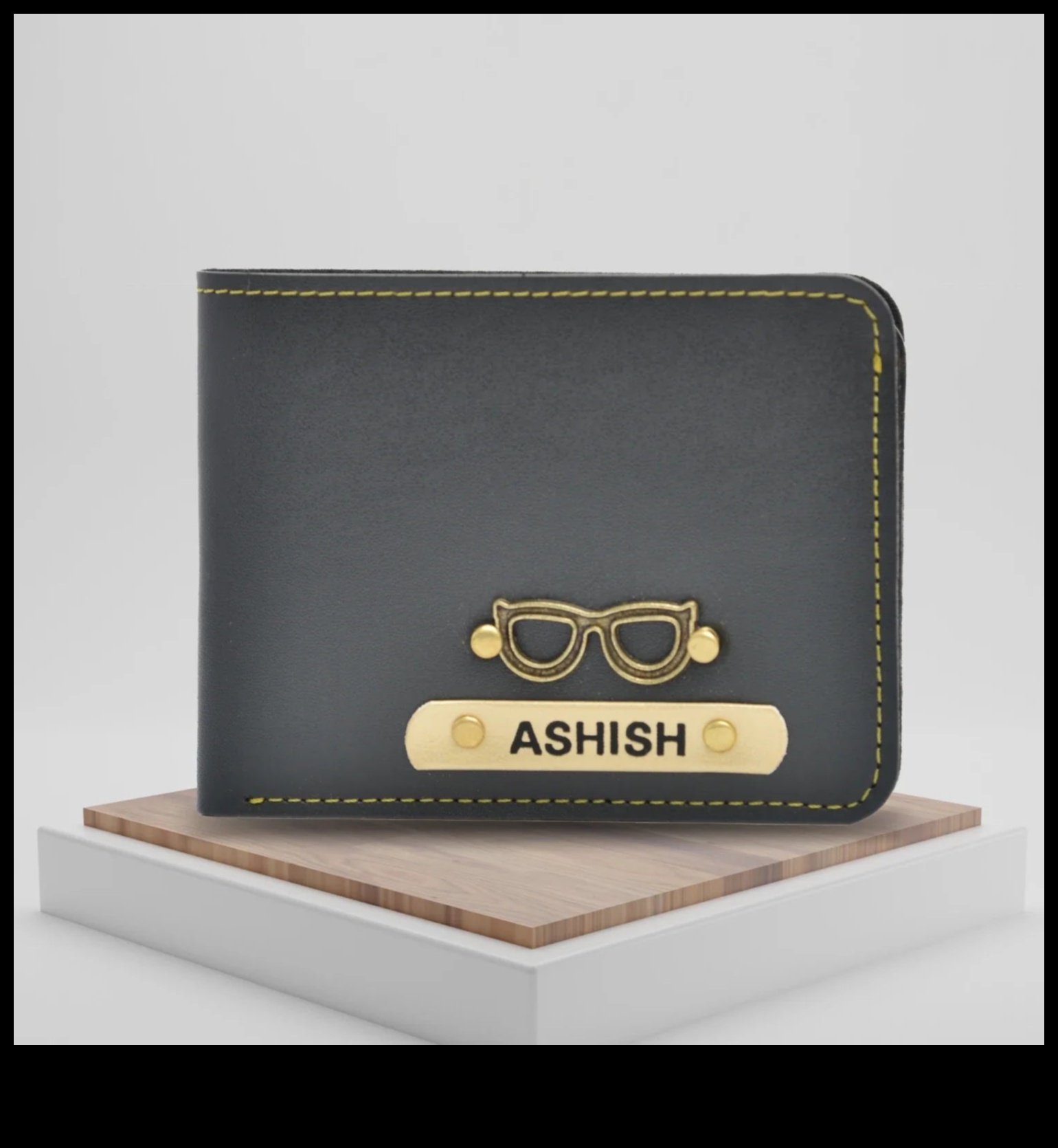 The Personal Touch: Special Gifts Tailored with Care