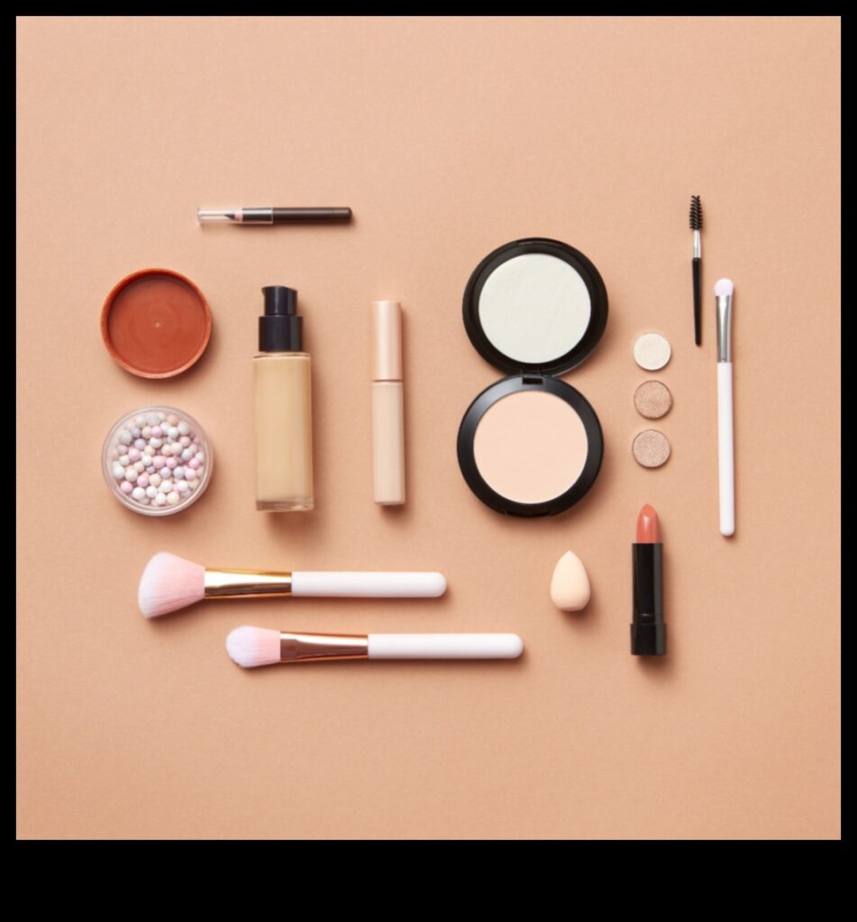 The Power of Natural Ingredients How Clean Beauty Makeup Can Nurture Your Skin 78 The Power of Natural Ingredients How Clean Beauty Makeup Can Nurture Your Skin 1