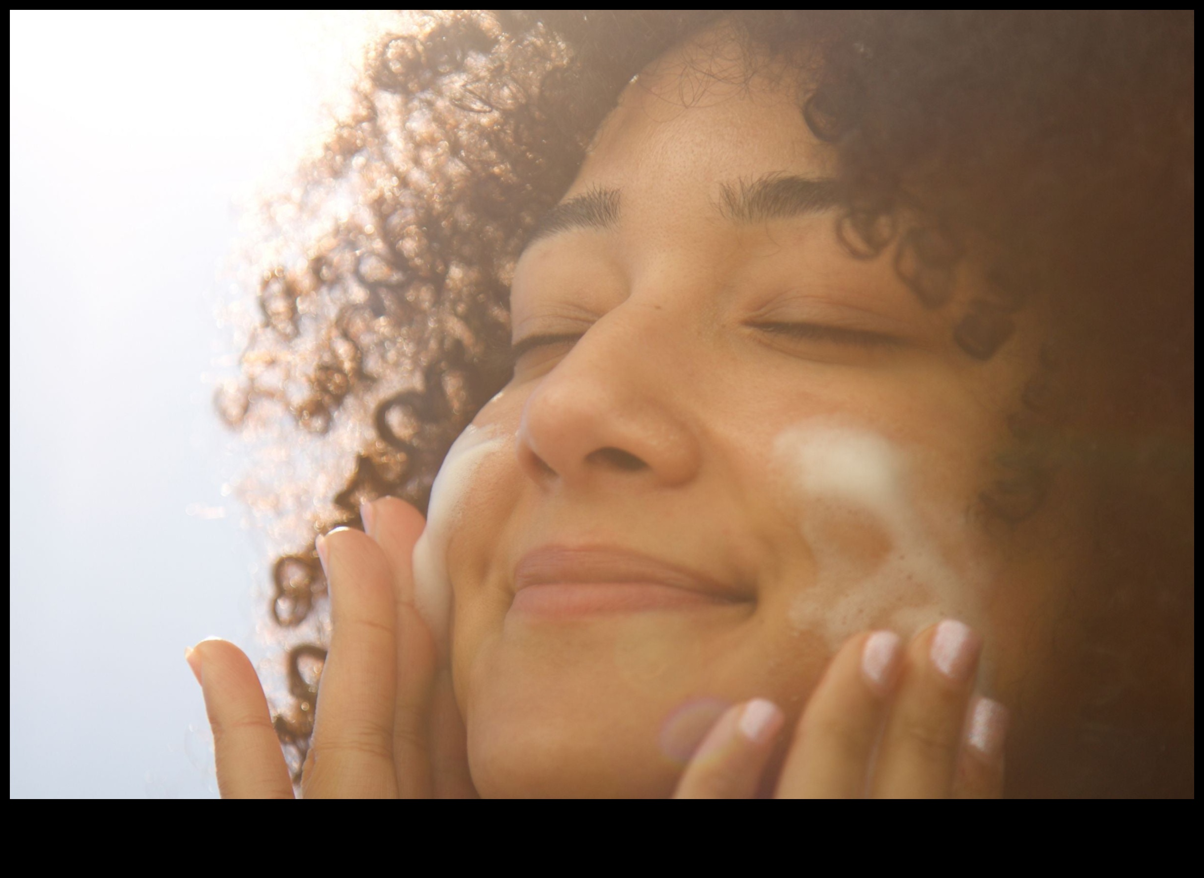 The Power of Natural Ingredients: Nurturing Your Skin with Clean Beauty Makeup