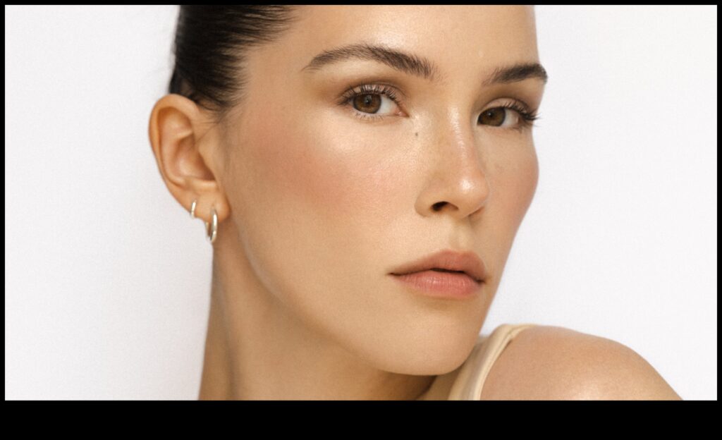 The Power of Neutrals Achieve a Soft and Natural Look with Highlighter 61 The Power of Neutrals Achieve a Soft and Natural Look with Highlighter 1