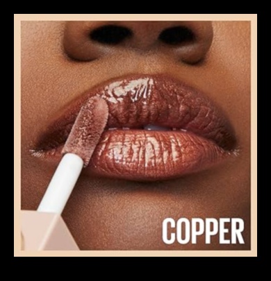 The Power of Neutrals Achieve a Soft and Natural Look with Lip Gloss 3 The Power of Neutrals: Achieving a Soft and Natural Look with Lip Gloss