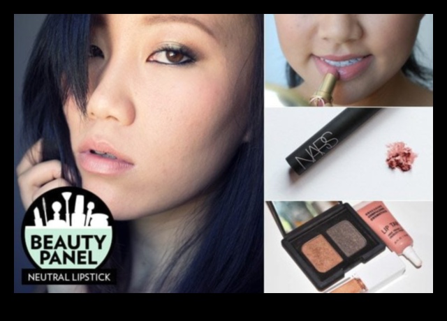 The Power of Neutrals: Achieving a Soft and Natural Look with Lipstick