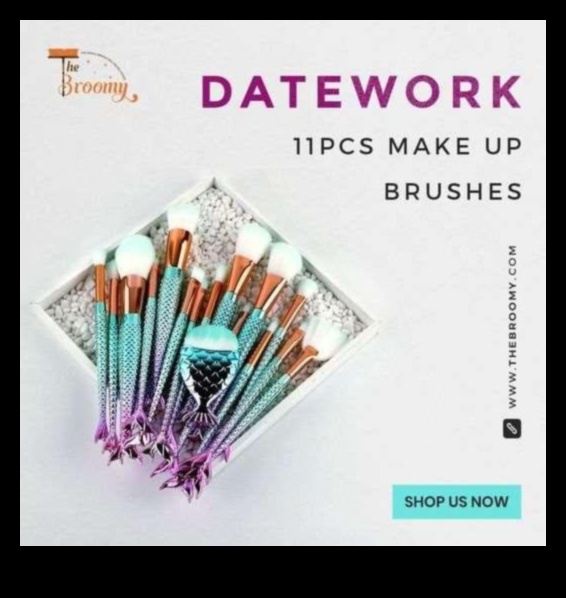 The Power of Precision How Specialized Makeup Tools Can Help You Achieve Detailed Looks 23 The Power of Precision How Specialized Makeup Tools Can Help You Achieve Detailed Looks 1