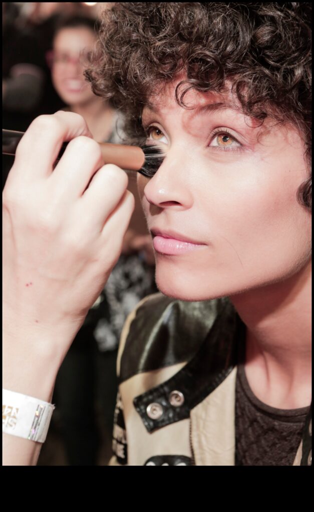 The Power of Precision How to Master Glam Makeup Techniques for Flawless Results 18 The Power of Precision How to Master Glam Makeup Techniques for Flawless Results 1