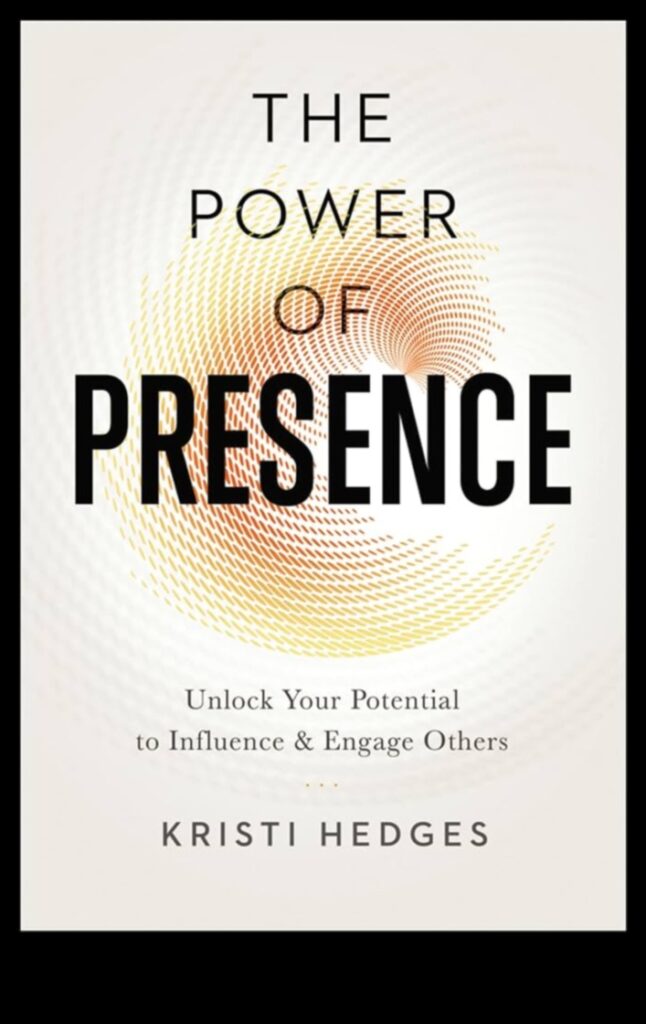 The Power of Presence How Realism Engages Viewers 65 The Power of Presence How Realism Engages Viewers 1