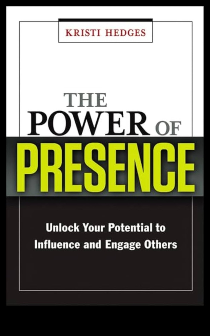 The Power of Presence How Realism Engages Viewers 2 The Power of Presence: Realism's Impact on Viewer Engagement