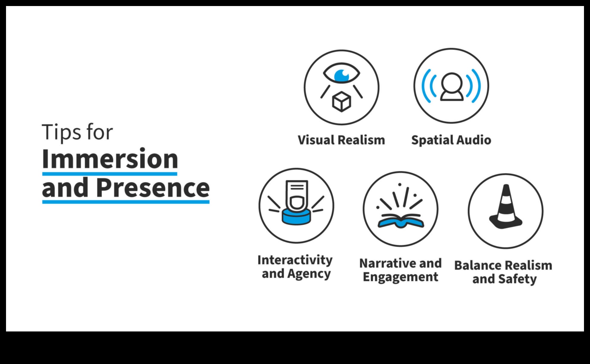 The Power of Presence How Realism Engages Viewers 3 The Power of Presence: Realism's Impact on Viewer Engagement