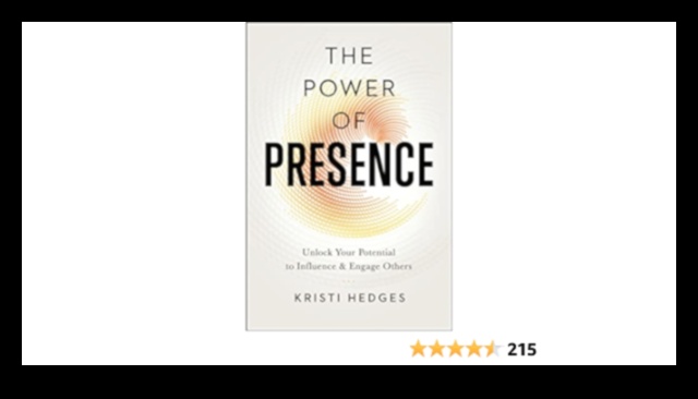 The Power of Presence How Realism Engages Viewers 4 The Power of Presence: Realism's Impact on Viewer Engagement