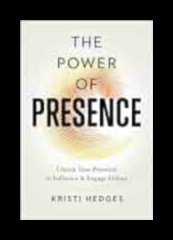 The Power of Presence How Realism Engages Viewers 5 The Power of Presence: Realism's Impact on Viewer Engagement