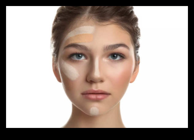 The Power of Primers: Prepping Your Skin for a Flawless Foundation Application