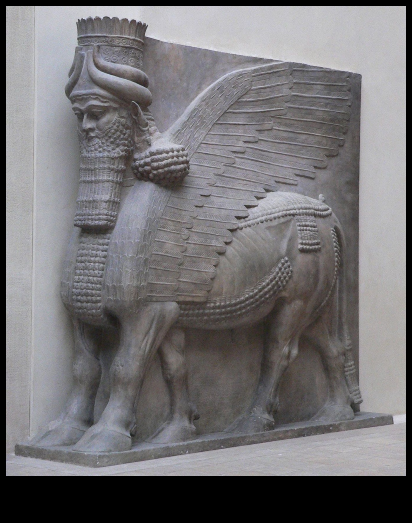 The Power of Ritual Royal Ceremonies in Mesopotamian Palaces 3 Royal Rituals: Ceremonial Art in Mesopotamian Palaces