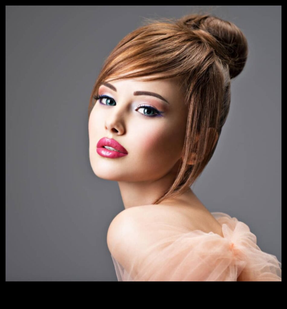 The Power of the Basics Mastering Everyday Makeup EssentialsA guide to creating a timeless, effortless look with just a few products. 1 The Power of the Basics Mastering Everyday Makeup EssentialsA guide to creating a timeless, effortless look with just a few products. 1