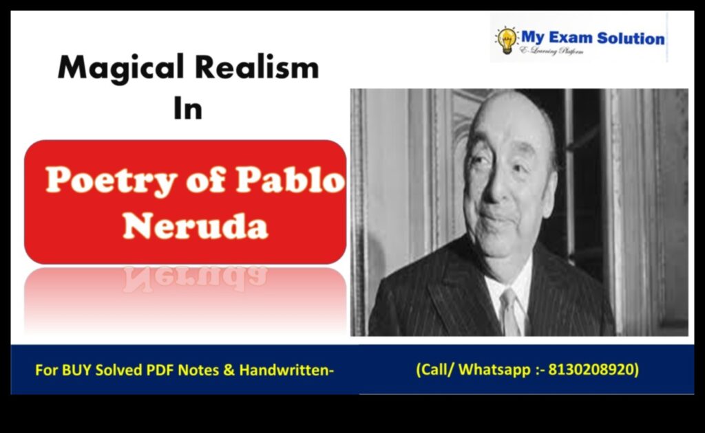The Power of the Commonplace Realism's Ode to the Everyday 50 The Power of the Commonplace Realism's Ode to the Everyday 1