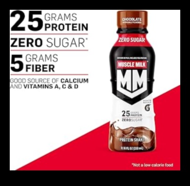 The Protein Shake Chronicles A Tasty and Nutritious Journey 2 The Protein Shake Chronicles: Tales of Tasty and Nutritious Blends