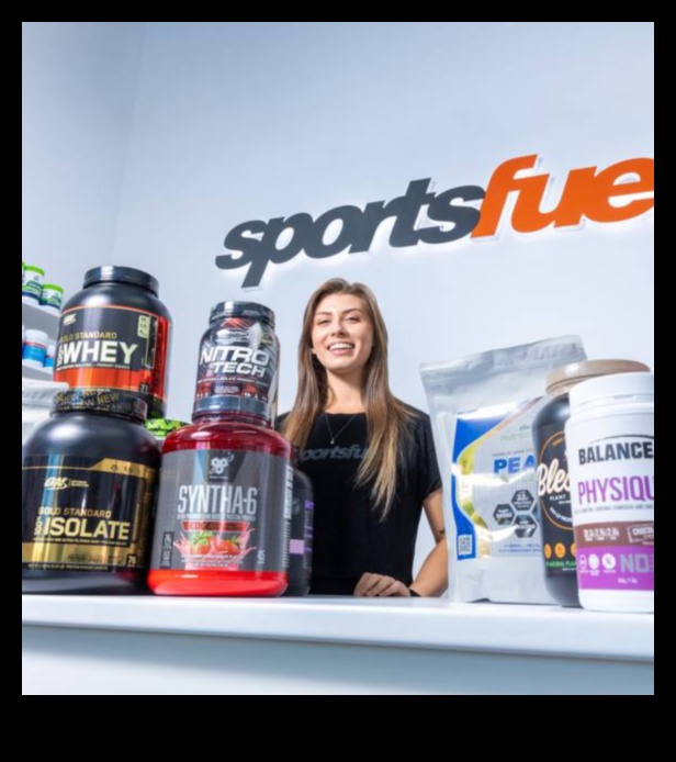 The Protein Shake Chronicles A Tasty and Nutritious Journey 3 The Protein Shake Chronicles: Tales of Tasty and Nutritious Blends