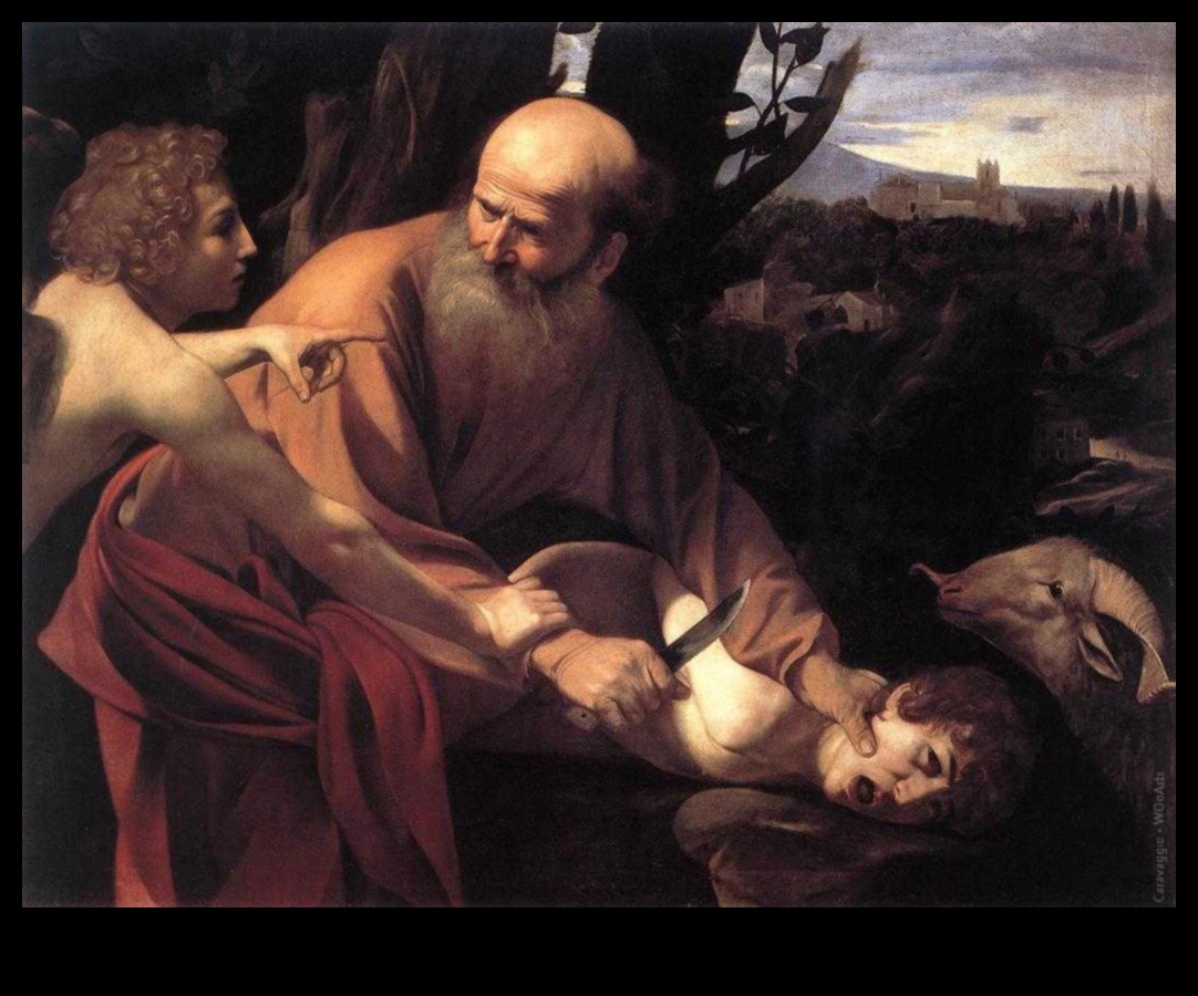 The Realism of Caravaggio and the Revelation of Dutch Painting 1 Realism and Revelation: The Influence of Caravaggio in Dutch Painting