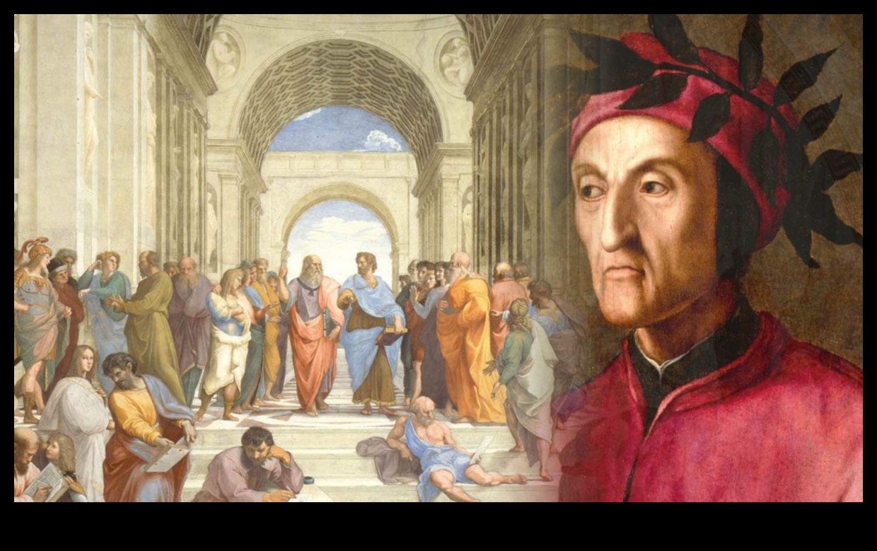 The Renaissance A Time of Renewed Interest in Classical Antiquity 2 Reviving Antiquity: Classical Influences in Renaissance Artistic Movements