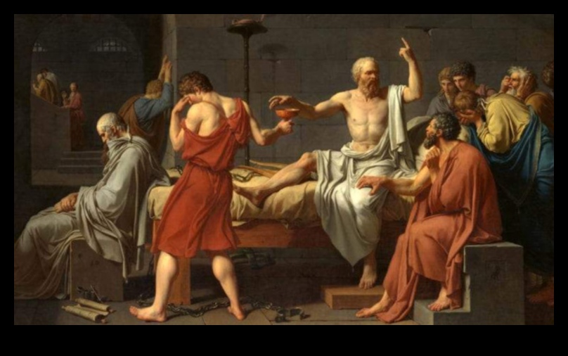 The Renaissance A Time of Renewed Interest in Classical Antiquity 3 Reviving Antiquity: Classical Influences in Renaissance Artistic Movements