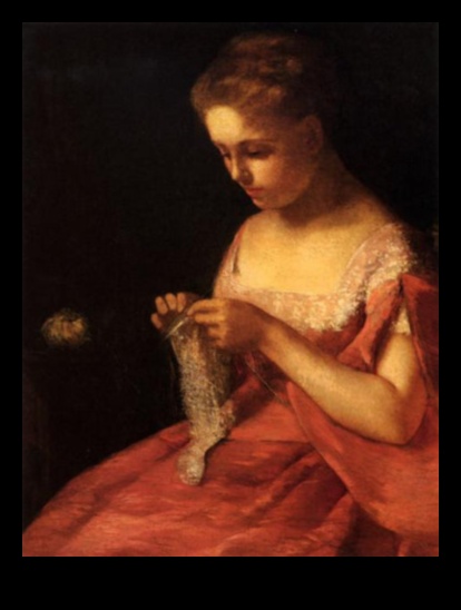 The Renaissance Palette A Tour of Artistic Innovation in Color 4 The Renaissance Palette: The Vibrant Colors of Artistic Innovation