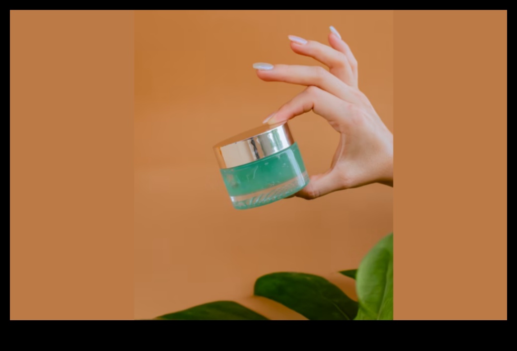 The Rise of Green Beauty: Exploring Natural Makeup Products and Brands