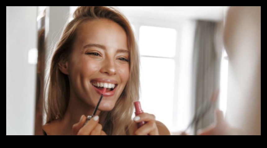 The Rise of Multi-Functional Tools: Streamlining Your Makeup Routine