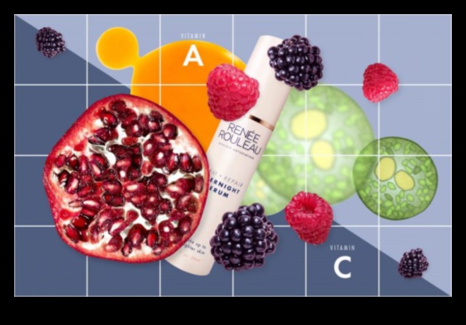 The Role of Antioxidants in Skincare: Protecting Your Skin from Environmental Damage