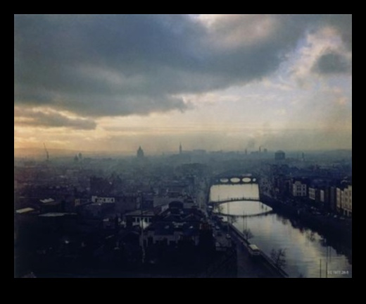 The Sublime Ordinary Finding Beauty in the Mundane 1