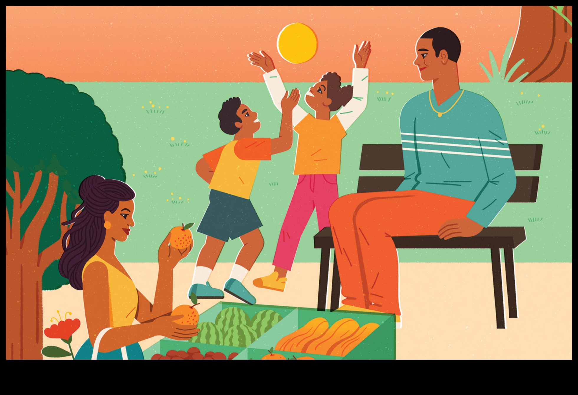 The Sublime Ordinary Finding Beauty in the Mundane 2 The Sublime Ordinary: Realism's Appreciation for the Mundane