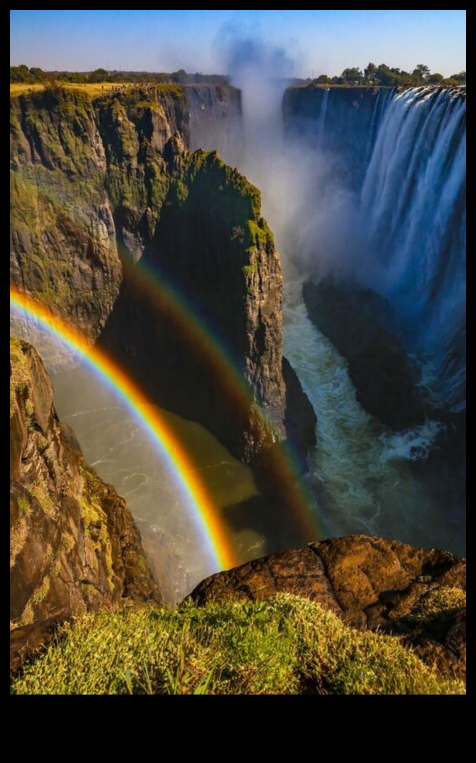 The Sublime Ordinary Finding Beauty in the Mundane 3 The Sublime Ordinary: Realism's Appreciation for the Mundane