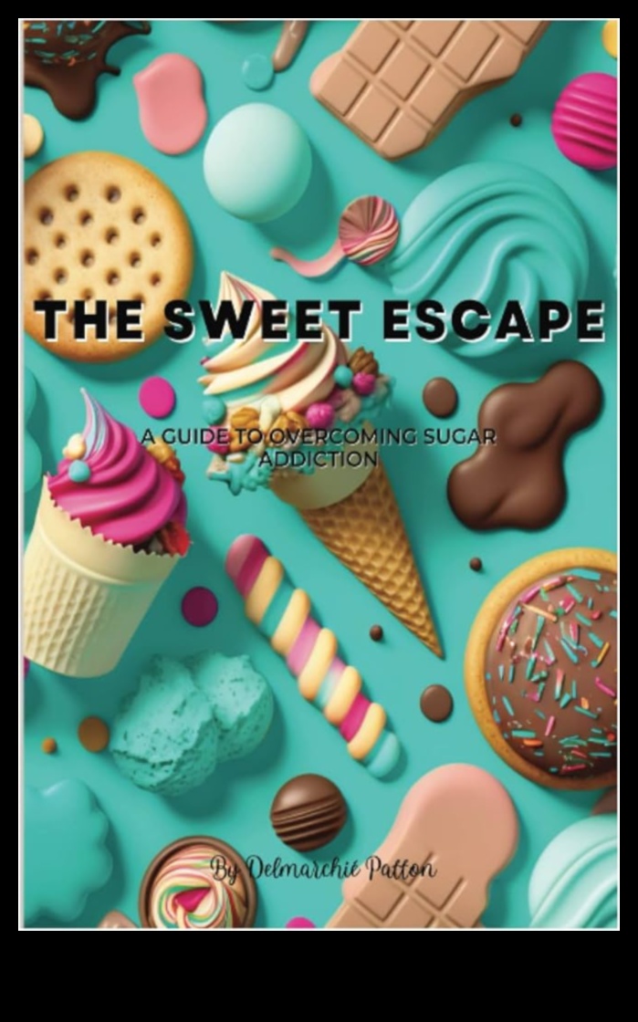 The Sweet Escape A Guide to Sugar-Free Beverages 1 The Sweet Escape: Discovering the World of Sugar-Free Beverage Bliss