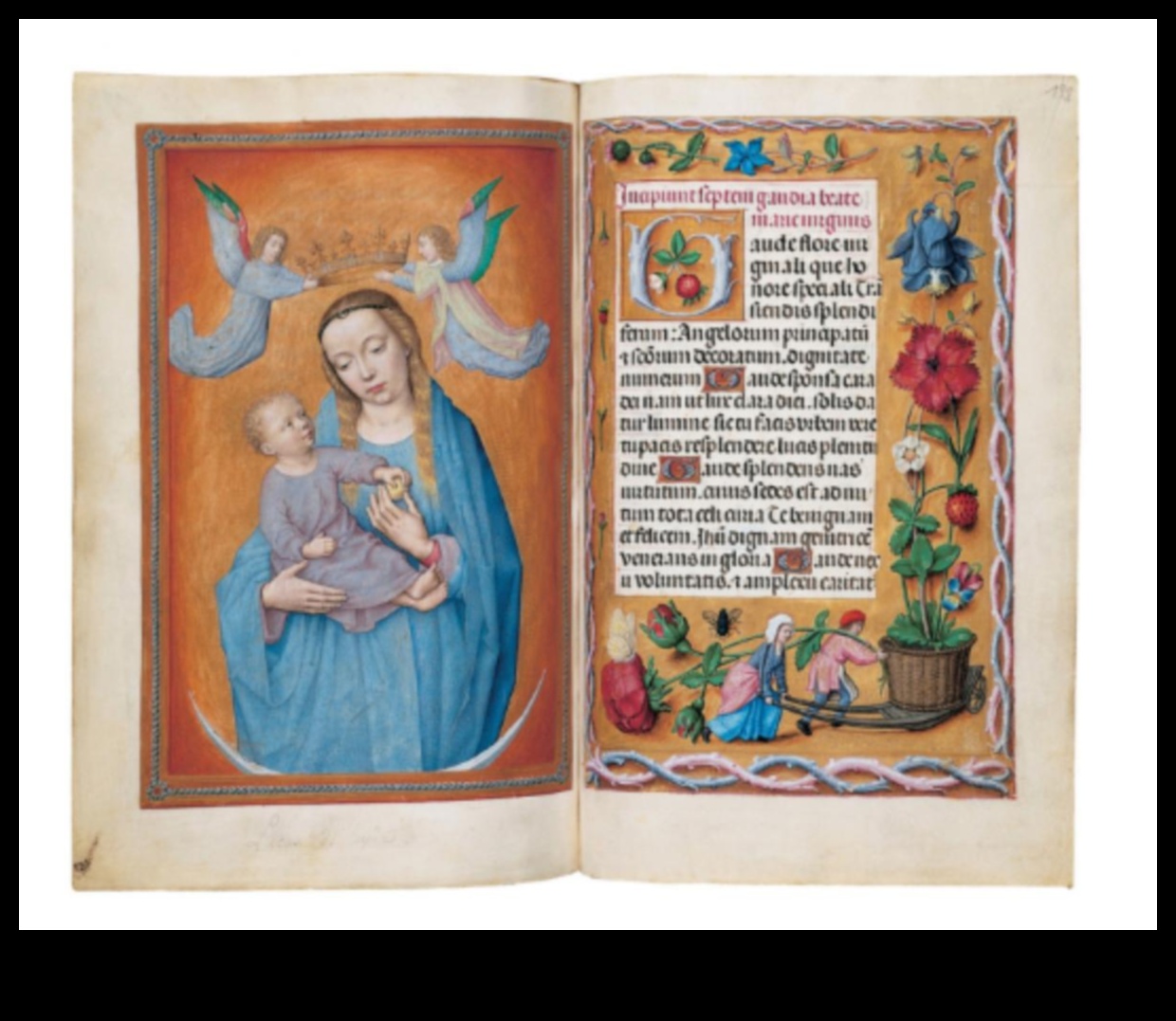 The Symbols and Secrets of Medieval Art 2 Medieval Mysteries: Symbolism and Secrets in Artistic Representations