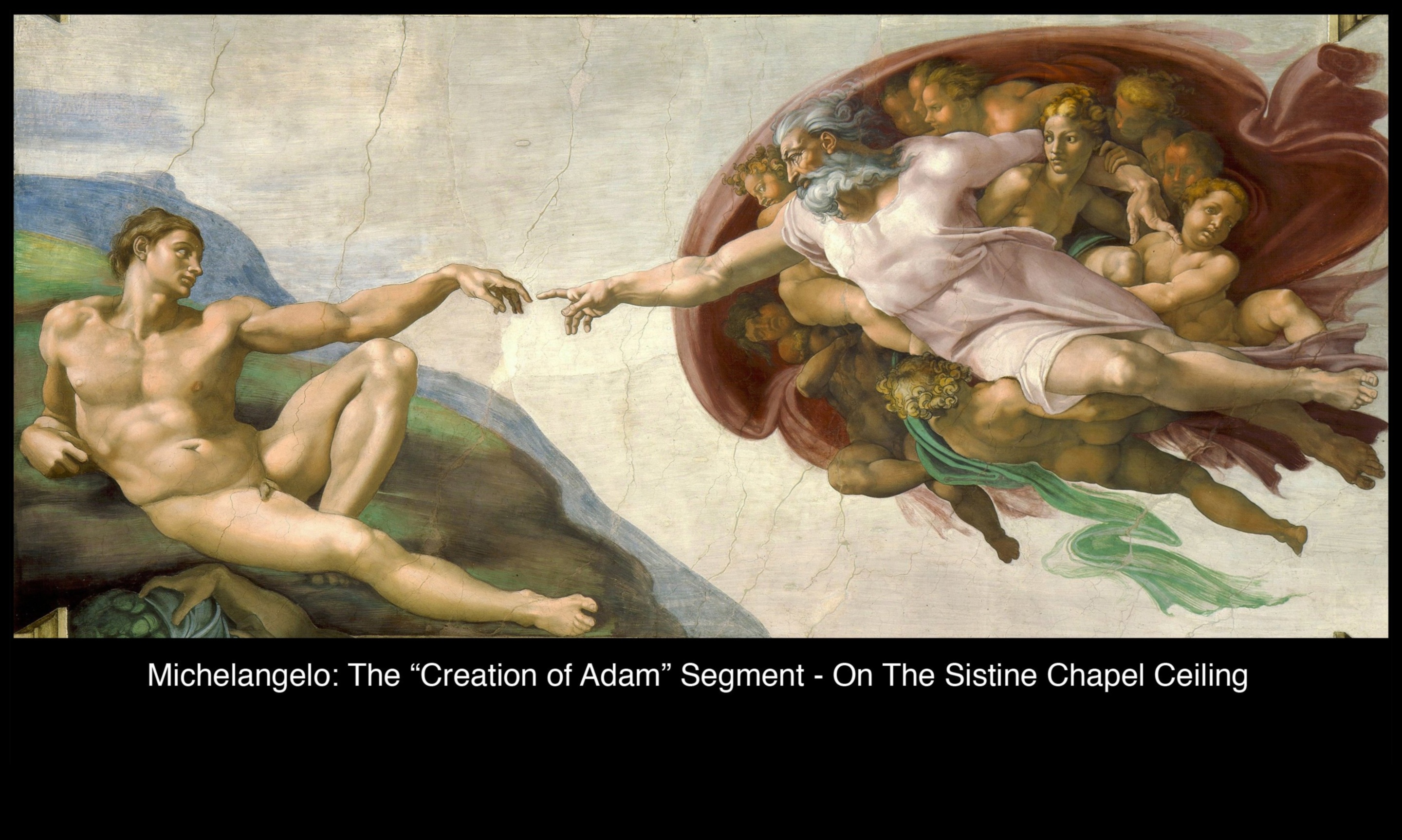 The Symbols and Secrets of Medieval Art 4 Medieval Mysteries: Symbolism and Secrets in Artistic Representations