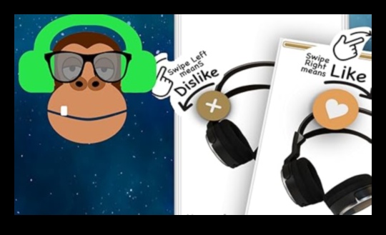 The Techie's Toolbox: Gadgets and Gizmos for the Gadget Geek