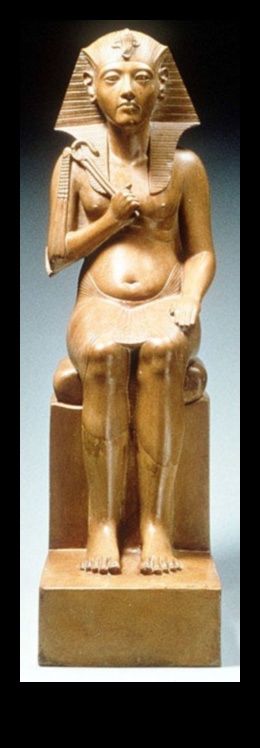 Cultural Resonance: The Enduring Impact of Ancient Art Forms